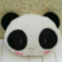 徐阳's avatar